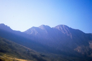 Llydaw